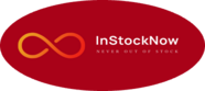 instocknow.de
